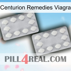 Centurion Remedies Viagra 17